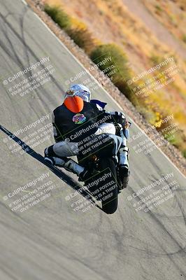 media/Oct-24-2025-2WTD (Fri) [[491f36c2bf]]/C Group/Session 3 (Turn 5)/